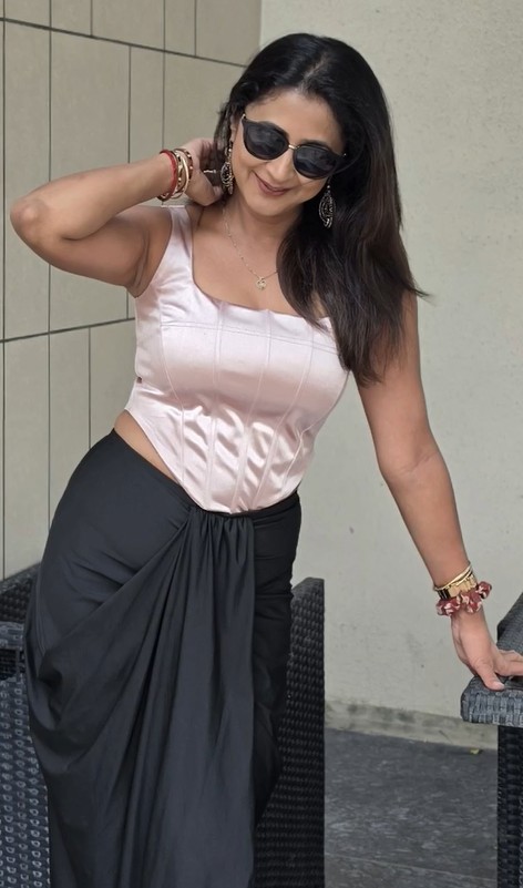 kaniha