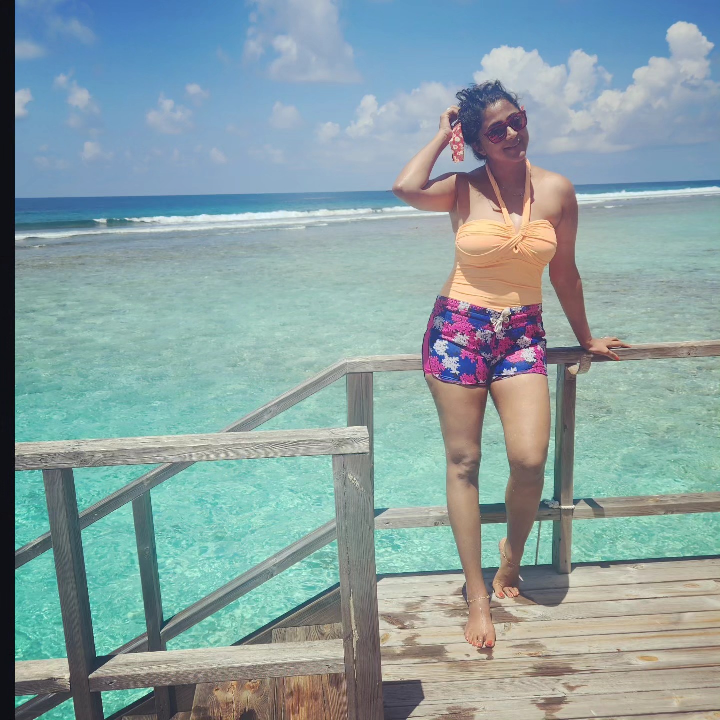 kaniha
