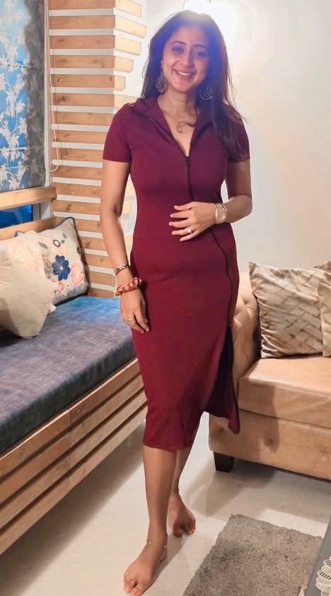 kaniha