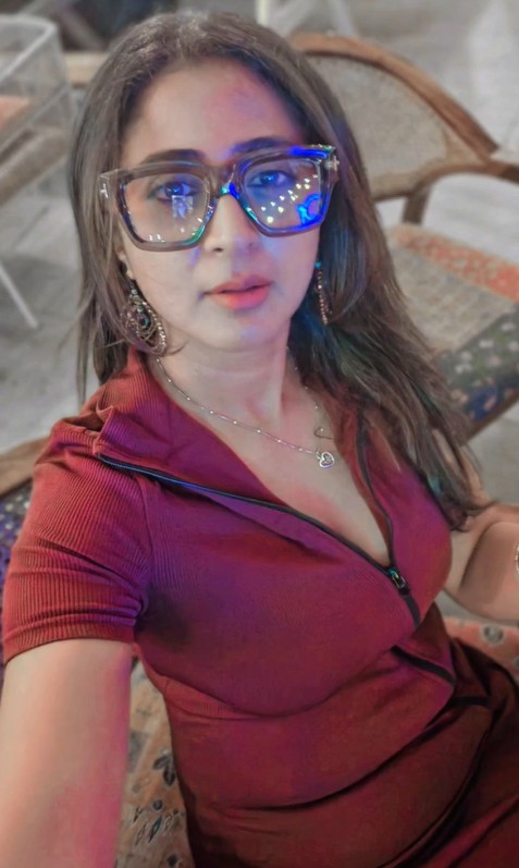kaniha
