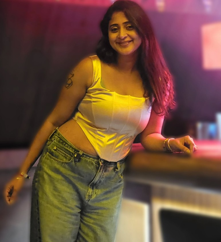 kaniha