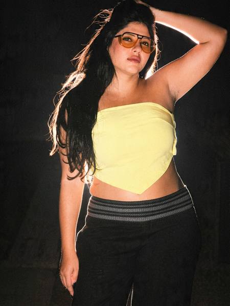 reshma