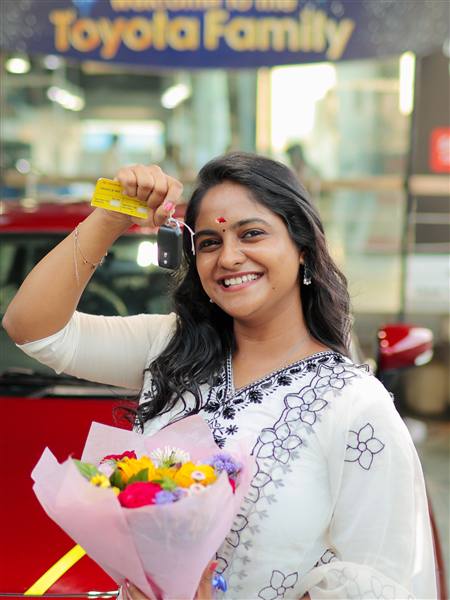 Swetha