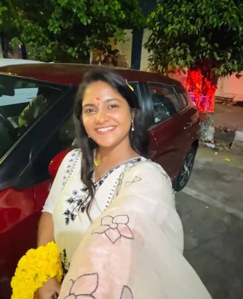 Swetha