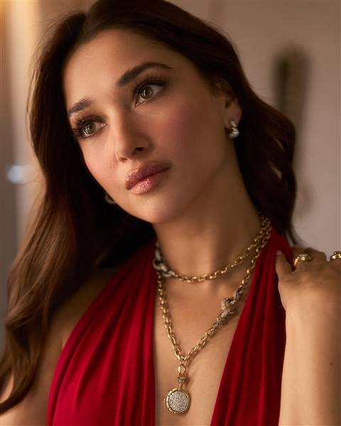 Tamannaah