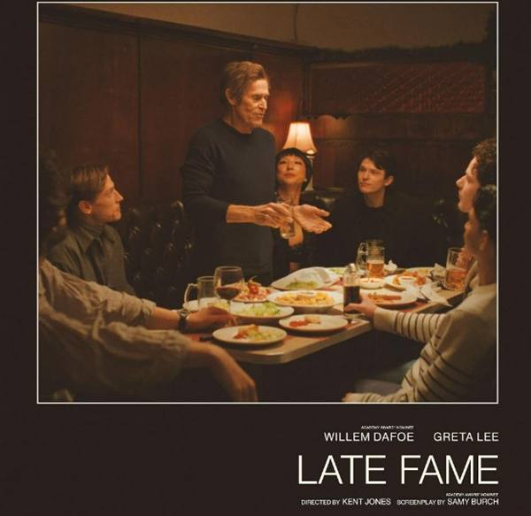 movie