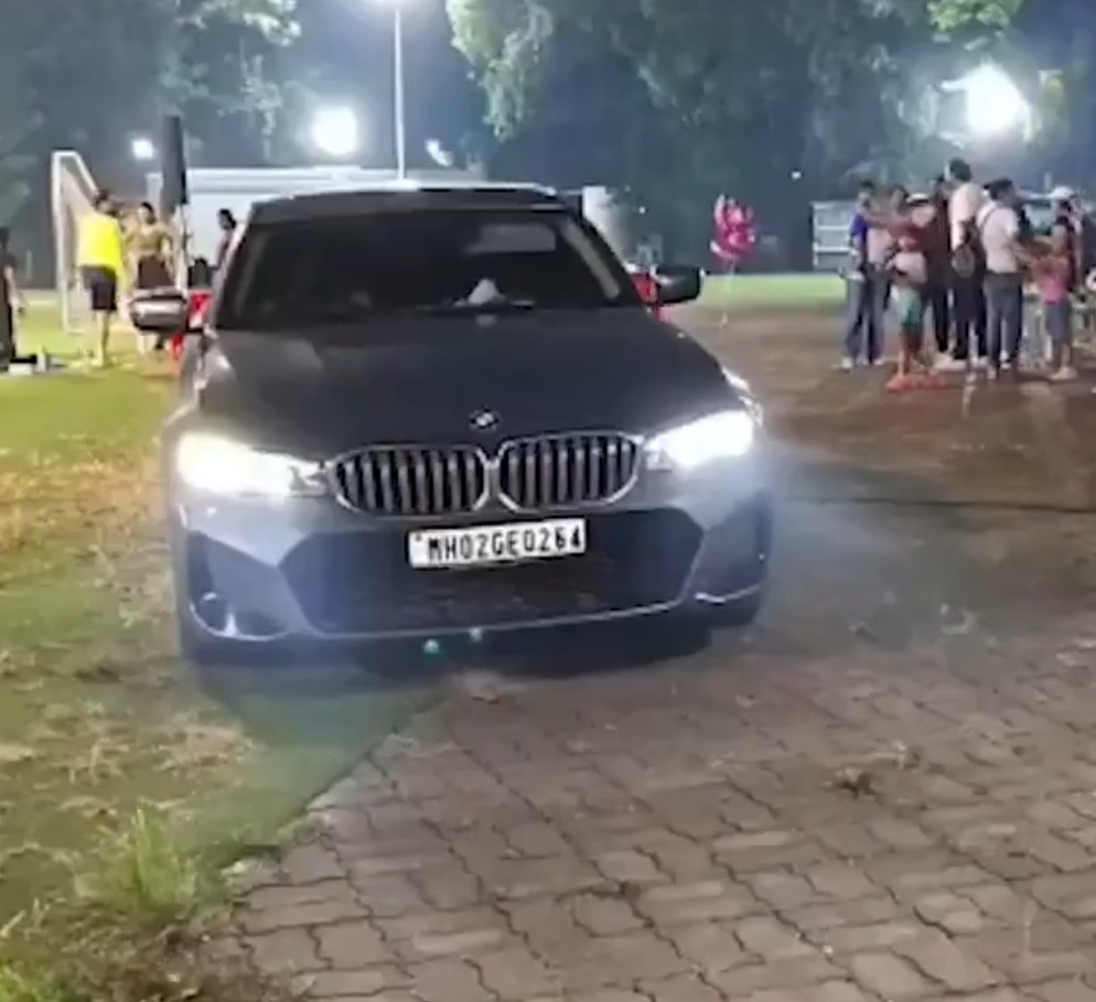 tiger shroff