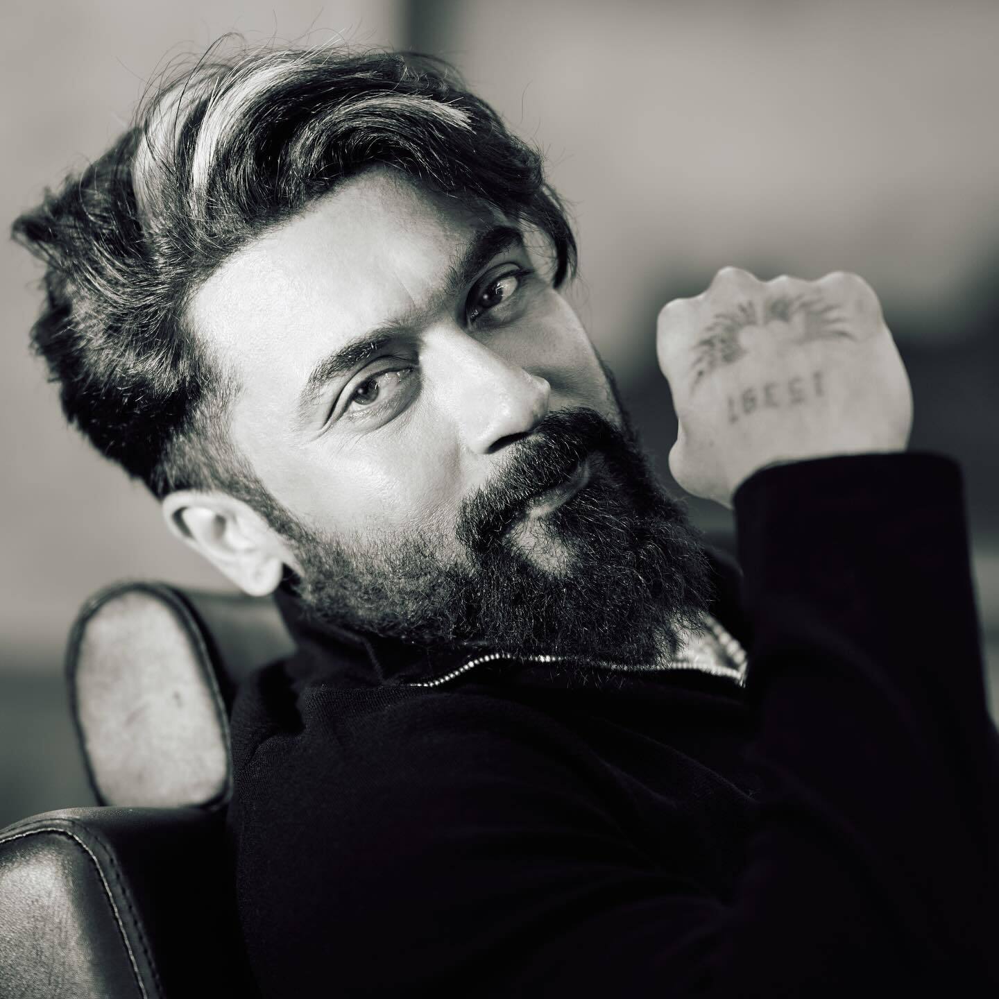actor