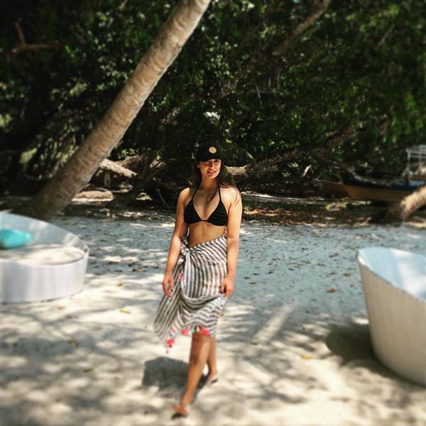 ileana