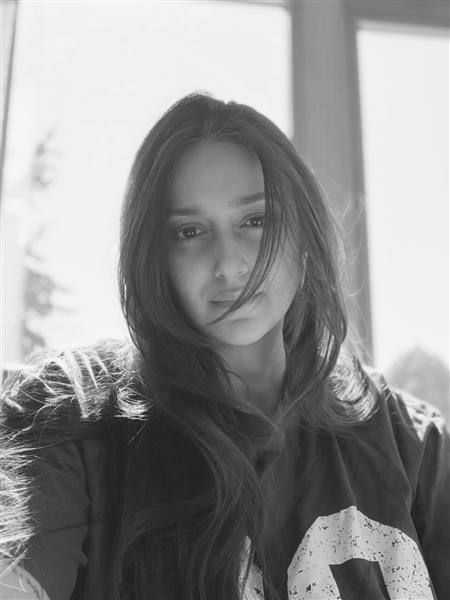 ileana