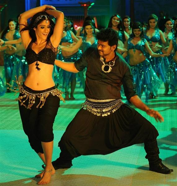ileana
