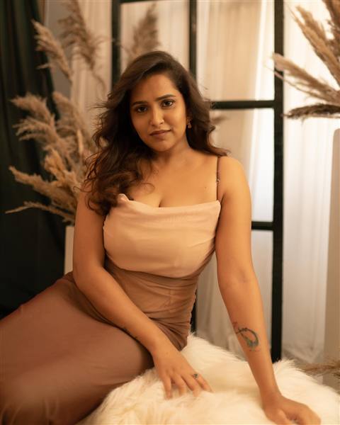 Jacquline