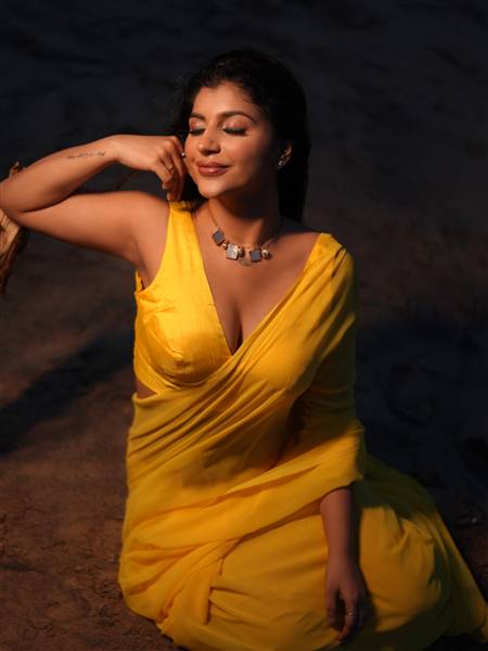yashika