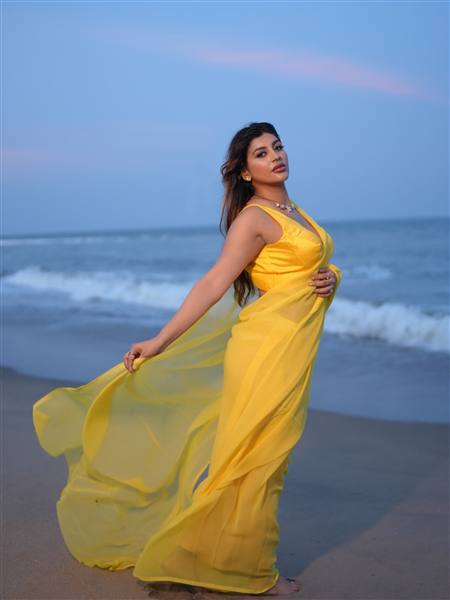yashika