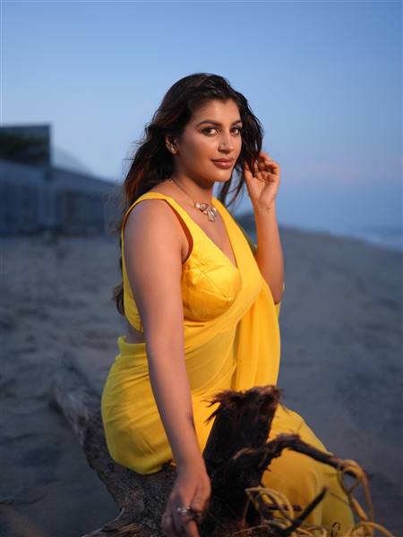 yashika