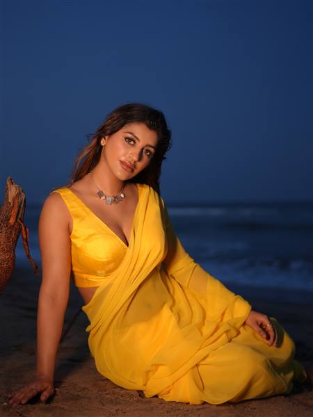 yashika