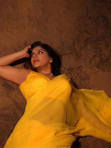 yashika