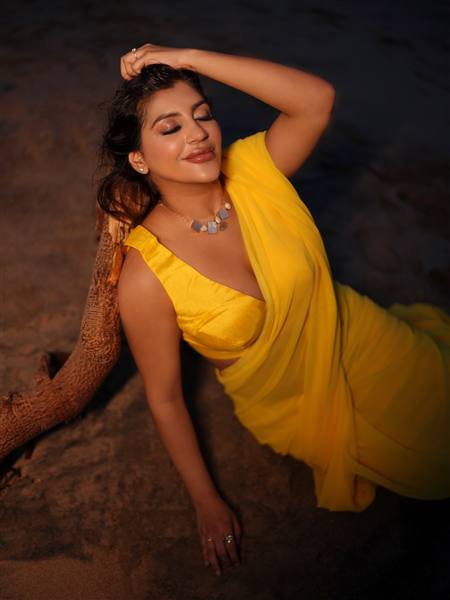 yashika