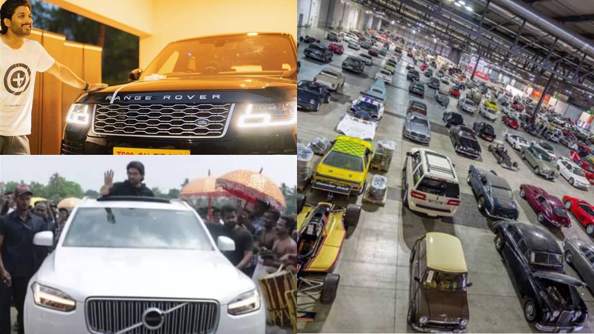Costly Car Brands In India: Decoding the Pinnacle of Automotive Luxury
