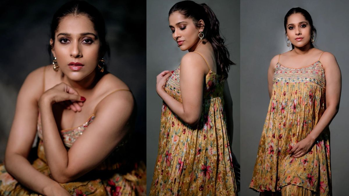 సుధీర్‌తో పెళ్లెప్పుడు రష్మీ.. ఇంకెన్నాళ్లు తిప్పించుకుంటావ్.. | Fans ...