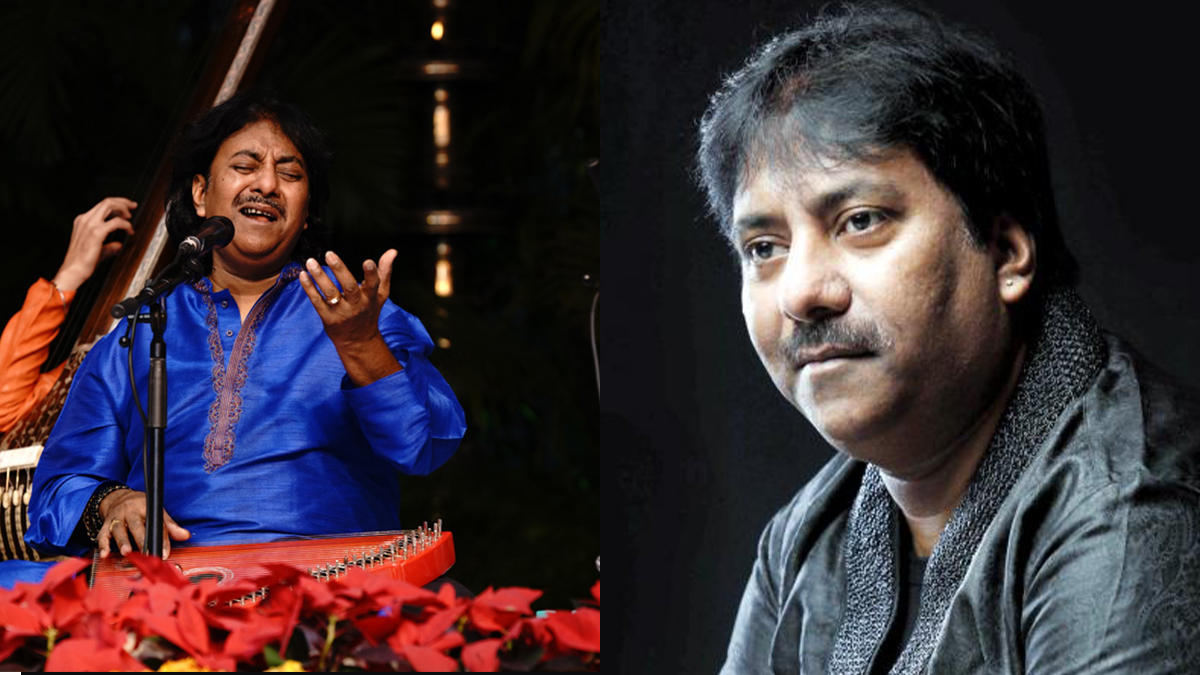 Master Rashid In Pics: Music Maestro Rashid Khan’s Life & Musical Legacy - Oneindia