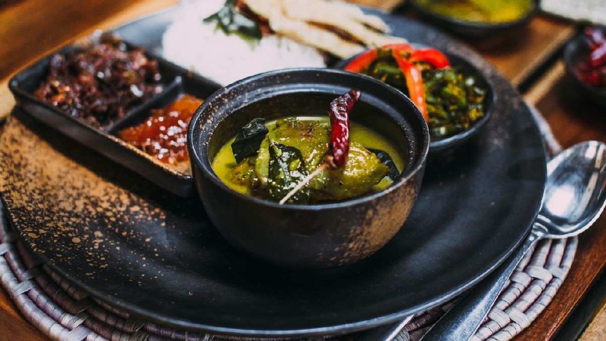 నాన్‌స్టిక్ పాత్రలో వండిన ఆహారం ఆరోగ్యానికి హానికరమైనదా? Is Food