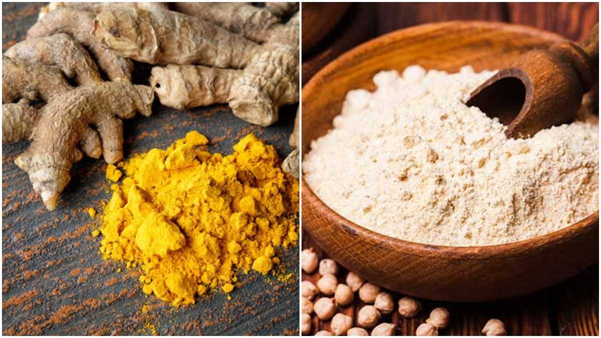 മഞ്ഞൾ തൊട്ട് ഉപ്പ് വരെ; ഈ സാധനങ്ങൾ ഒരിക്കലും തീർന്നുപോകരുത്, ദാരിദ്ര്യം