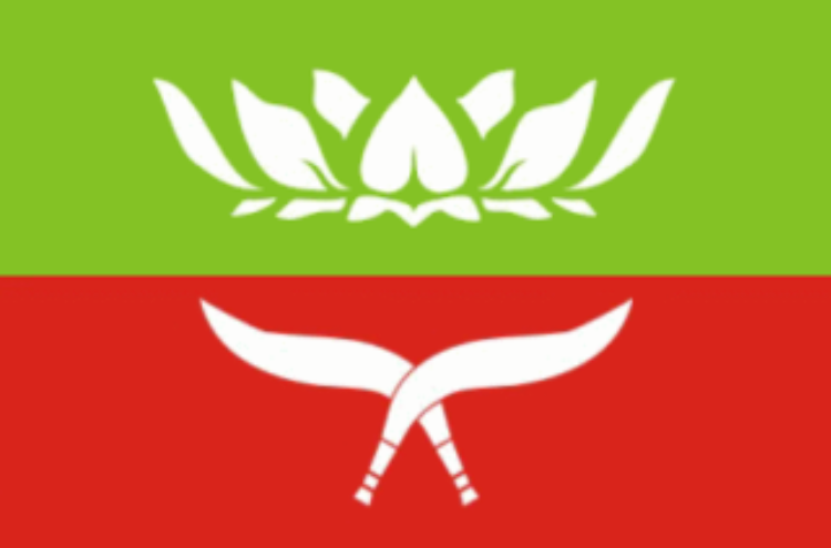 Akhil Bharatiya Gorkha League