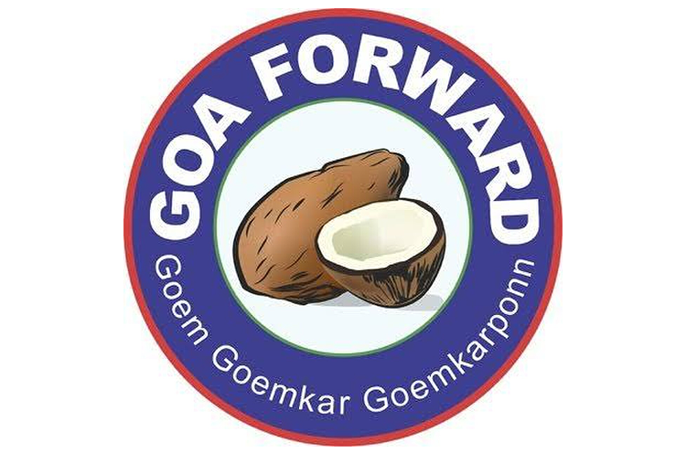 Goa Forward Party