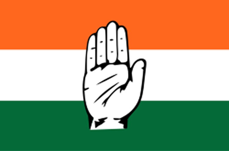 Indian National Congress