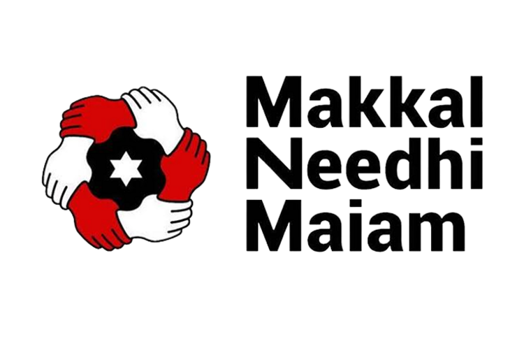 Makkal Needhi Maiam