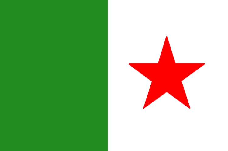 National Secular Conference