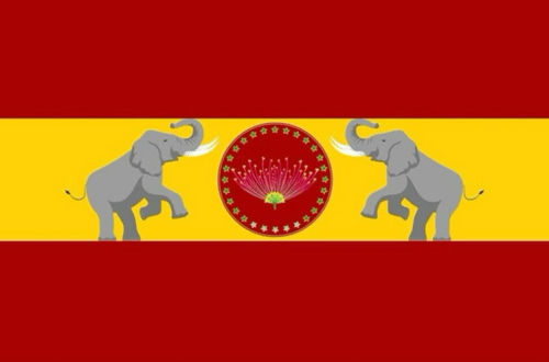 Tamilaga Vettri Kazhagam