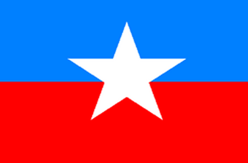 Viduthalai Chiruthaigal Katchi