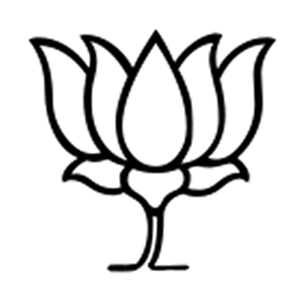 Bharatiya Janta Party