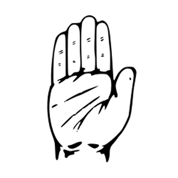 Indian National Congress
