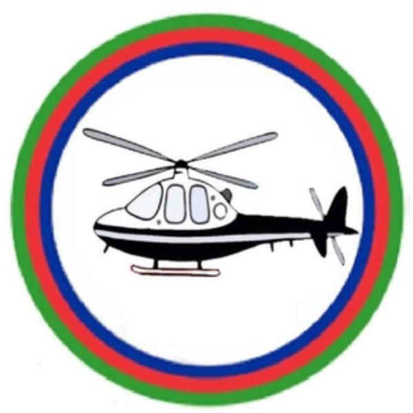 Lok Janshakti Party(Ram Vilas)