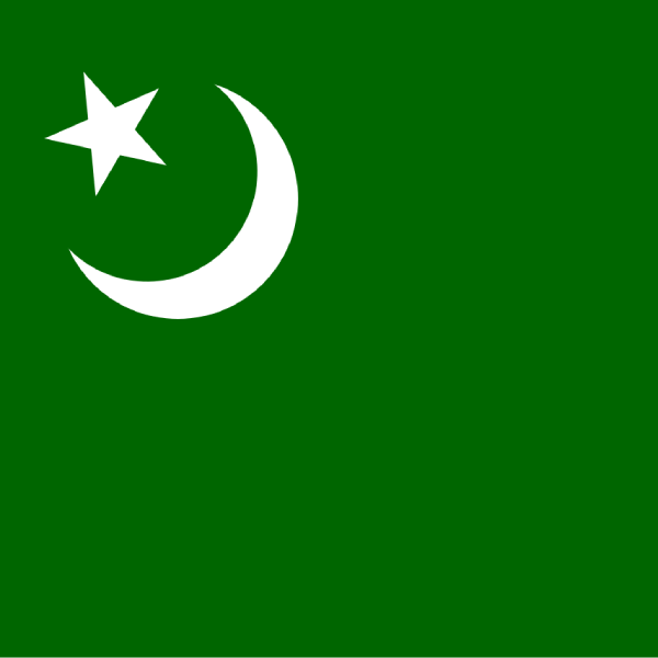 Madras State Muslim League Party