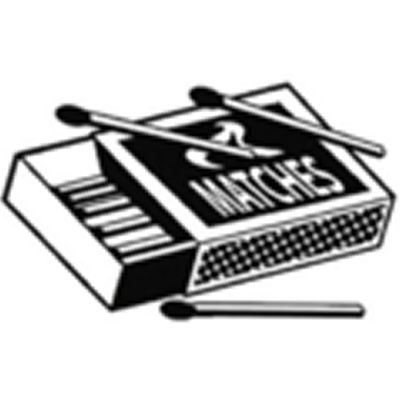 Marumalarchi Dravida Munnetra Kazhagam