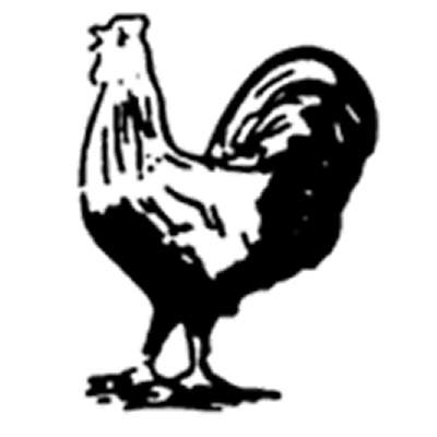 Nagaland Peoples Front