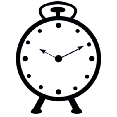 Nationalist Congress Party