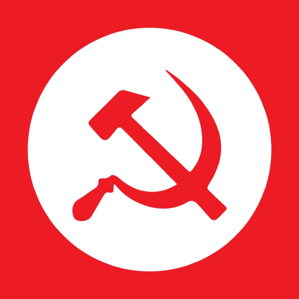 Revolutionary Socialist Party Of India(marxist)