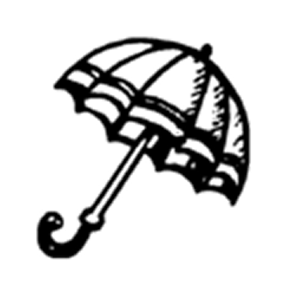 Sikkim Democratic Front