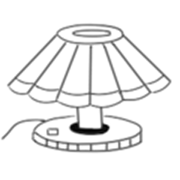 Sikkim Krantikari Morcha