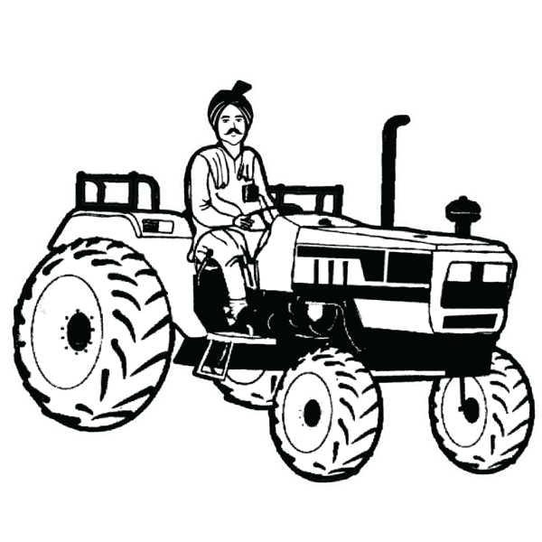 United People's Party Liberal