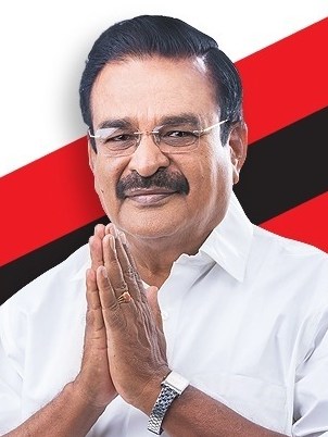 A Ganeshamurthi