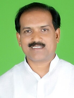 Prasad Abbayya
