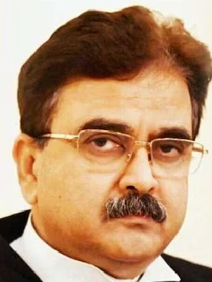 Abhijit Gangopadhyay