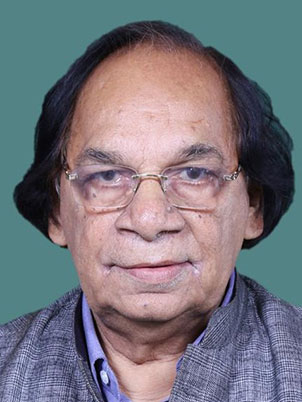 Abu Hasem Khan Chowdhury
