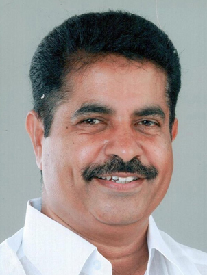 Adoor Prakash